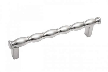 mebel-naya-ruchka-staccato-rs449bsn-4-128