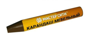 sliva_valis_30711