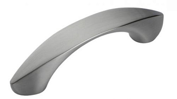 mebel-naya-ruchka-molly-rs269bsn-4-64