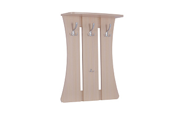 НоменклатураПрисоединенныеФайлы