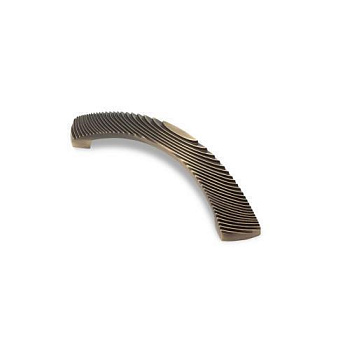 ruchka-skoba-128-mm-d165-sh35-v40-atlasnaya-bronza