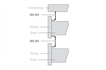 90101465_1