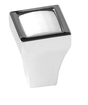 mebel-naya-ruchka-crystal-rc425cp-crw-4