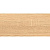 Дуб сонома DC 52 U3 - W 105 - Classic 35/2 мм (150 м) без клея