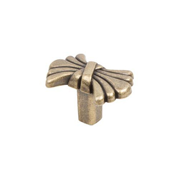 ruchka-knopka-d45-sh30-v28-oksidirovannaya-bronza