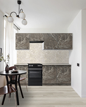 image-07-04-25-06-32-6