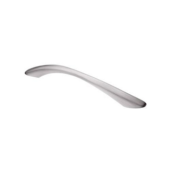 ruchka-skoba-128-mm-d155-sh15-v35-matovyy-hrom