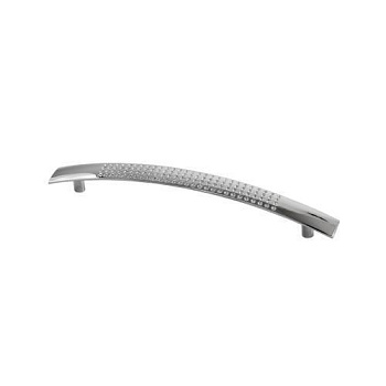 ruchka-skoba-128-mm-d160-sh17-v29-hrom