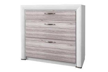 вудлайн крем