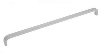 mebel-naya-ruchka-decoline-rs218sc-4-320