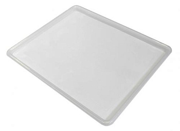 poddon-dlya-sushki-posudy-pc02-800