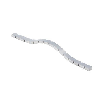 ruchka-skoba-224-mm-d261-sh22-v32-matovyy-hrom