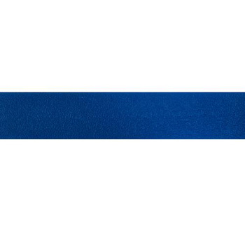 20541-1