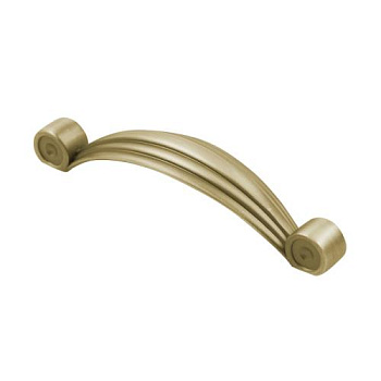 ruchka-skoba-96-mm-d107-sh23-v20-antichnaya-bronza