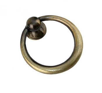 mebel-naya-ruchka-rc031ab-3