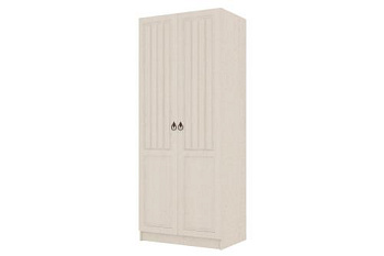 дуб Прованс