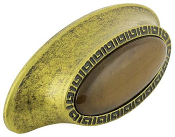 mebel-naya-ruchka-rs414eab-4-64