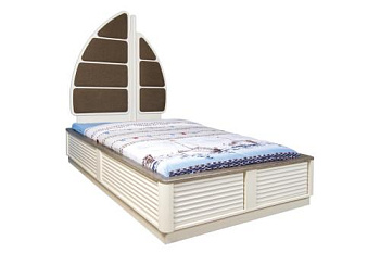 сономе эйч темная