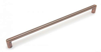 mebel-naya-ruchka-factura-rs320bac-5-320