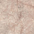 Пиринейский мрамор (скала)/ кромка 3050*44/1 мм с/к