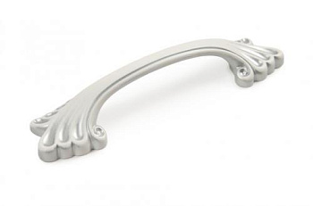 mebel-naya-ruchka-madonna-rs502w-s-1-96