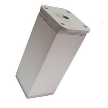 mebel-naya-opora-n306al-2
