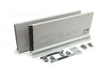 pryamye-bokovye-stenki-start-vysokie-sbdw13-gr-400