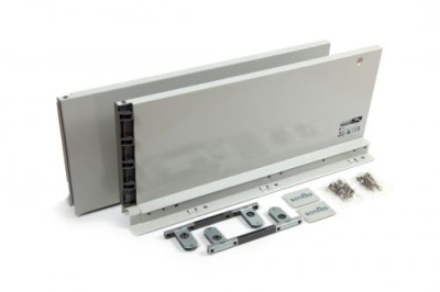 pryamye-bokovye-stenki-start-vysokie-sbdw13-gr-400