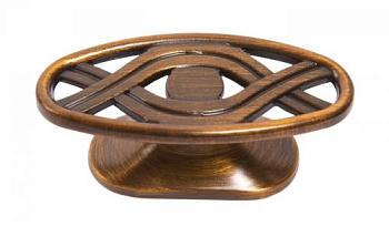 mebel-naya-ruchka-rc404bab-4