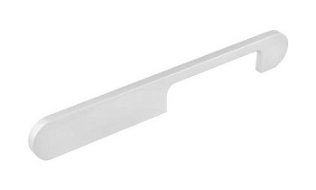 mebel-naya-ruchka-rs256sc-4-192