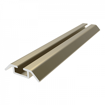 napravlyayushchaya-odnopoloznaya-nizhnyaya-5-9m-matovyy-hrom_1-500x500