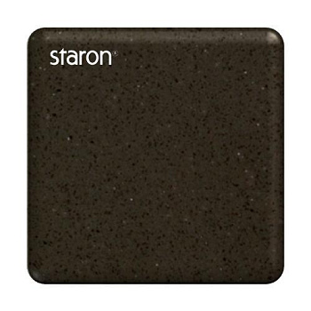 staron02sandedsc457chestnu_0-500x500