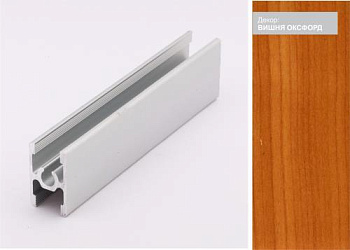 13412-2