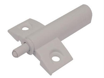 upor-zaschelka-fasadov-amf03-gr