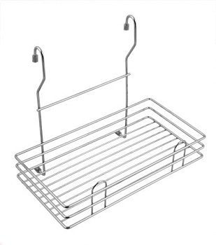 miniatyurnaya-navesnaya-odnoyarusnaya-polka-srk107-cp