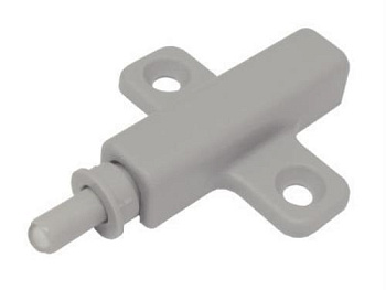 upor-zaschelka-fasadov-amf02-gr