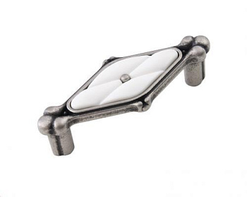 mebel-naya-ruchka-diva-rs118baz-4-64-w