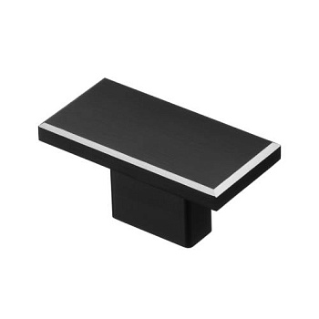 ruchka-knopka-16-mm-matovyy-chernyy