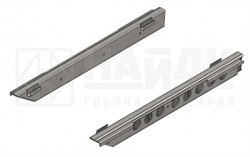 адап че муа