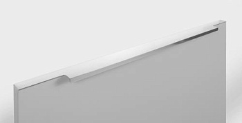 mebel-naya-ruchka-ray-rt109cp-1-000-600