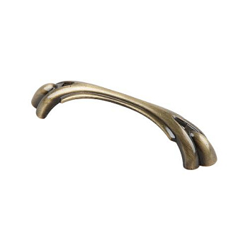 ruchka-skoba-96-mm-d115-sh20-v28-antichnaya-bronza