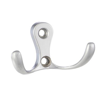 mebel-nyy-kryuchok-d55-sh30-v30-matovyy-hrom