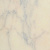 2233/S Марокканский камень /мебельный щит ДСП 3000*600*6 мм (СКИФ № 12 Мароканский камень)