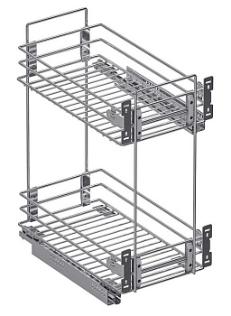 НоменклатураПрисоединенныеФайлы