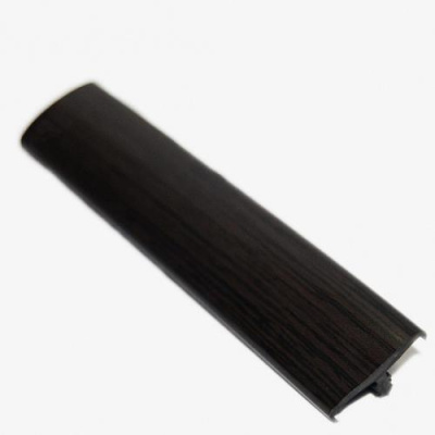 b15435f62bfd9d0a22d4703295750949