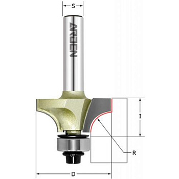 frezaradiusnayasnignimmetallcheskimpodshipnikom_301-800x800