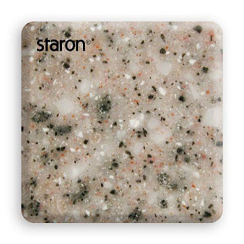 staron05pebblepr850rose-500x500