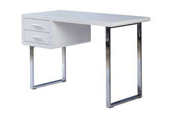 стандартный