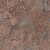 Карите коричневый (природный камень)/ кромка 3050*44/1 мм с/к