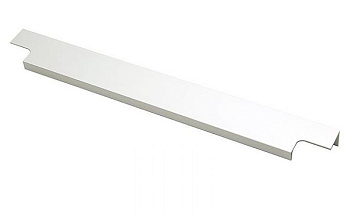 НоменклатураПрисоединенныеФайлы